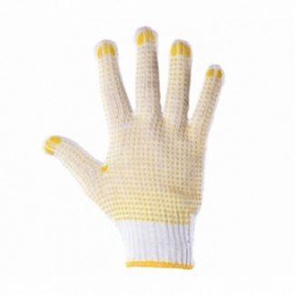 NAKRAPIANE PCV OBUSTRONNIE...