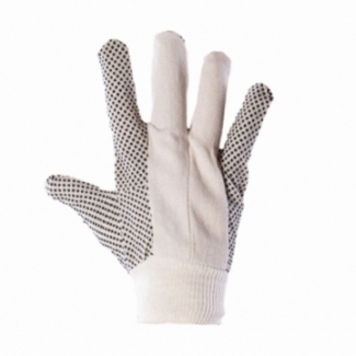 DRELICHOWE NAKRAPIANE PCV...