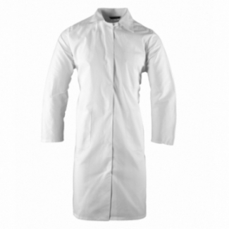 FARTUCH DAMSKI HACCP