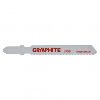 Brzeszczoty do wyrzynarki