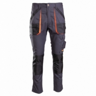 SPODNIE DO PASA BRIXTON...