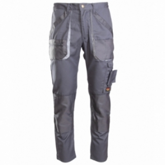 SPODNIE DO PASA POLSTAR...