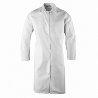 FARTUCH DAMSKI HACCP...