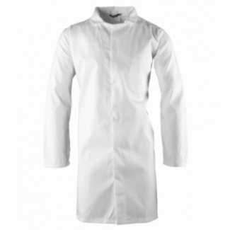 FARTUCH MĘSKI HACCP