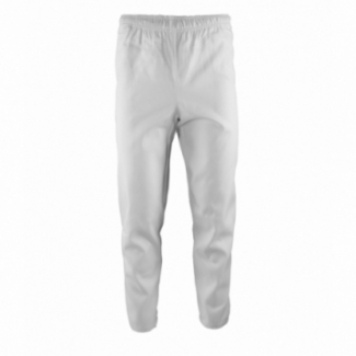 SPODNIE DO PASA HACCP