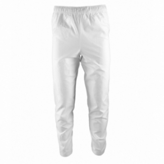 SPODNIE DO PASA HACCP...