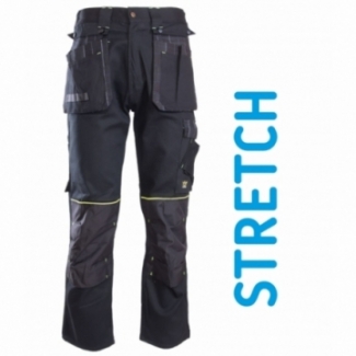 SPODNIE DO PASA DIAMANT...