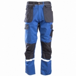 SPODNIE DO PASA SAPHIR