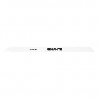 Brzeszczoty bagnetowe