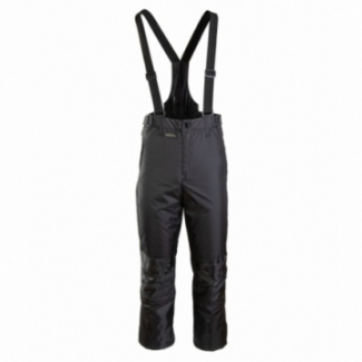 SPODNIE OGRODNICZKI TALVI