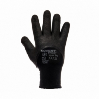 COVENT FROST POLSTAR