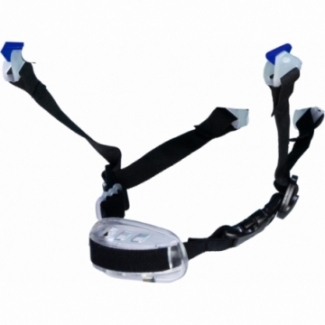 PASEK PODBRÓDKOWY...