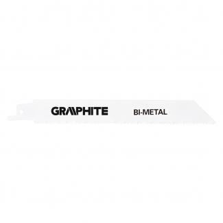 Brzeszczoty bagnetowe