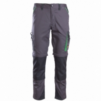 SPODNIE DO PASA POLSTAR...