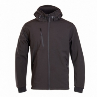 SOFTSHELL CAMINO POLSTAR...