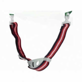 PASEK PODBRÓDKOWY...