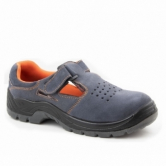 SANDAŁ POLSTAR MAX-POPULAR...