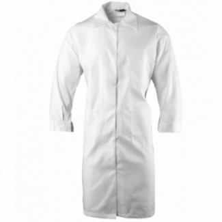 FARTUCH DAMSKI STANDARD...