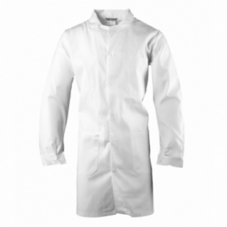 FARTUCH MĘSKI STANDARD