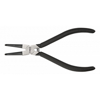 Szczypce do pierścieni...