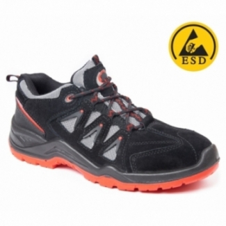 PÓŁBUT POLSTAR BEARFIELD...