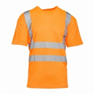 KOSZULKA Z PASAMI...