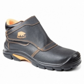 TRZEWIK POLSTAR WE S3 HRO