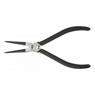 Szczypce do pierścieni...