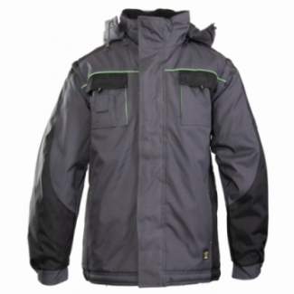 KURTKA POLSTAR ONYX...