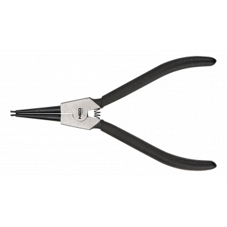 Szczypce do pierścieni...