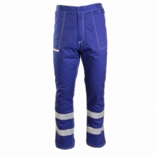 SPODNIE DO PASA Z PASAMI...