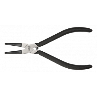 Szczypce do pierścieni...