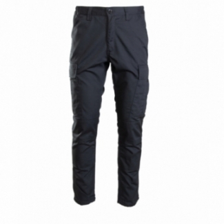 SPODNIE DO PASA BDU BRIXTON