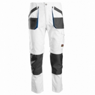 SPODNIE DO PASA BRIXTON...