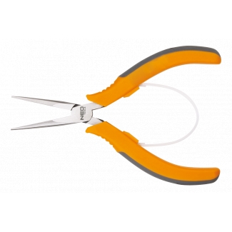 Szczypce precyzyjne...