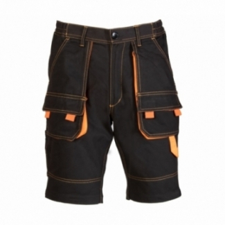 SPODNIE KRÓTKIE 100% BAWEŁNA