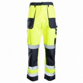 SPODNIE DO PASA WSTAWKA...