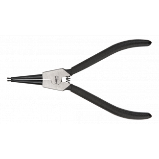 Szczypce do pierścieni...