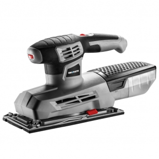 Szlifierka oscylacyjna