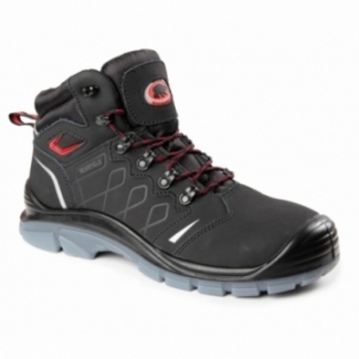 TRZEWIK POLSTAR K14 S3 SRC