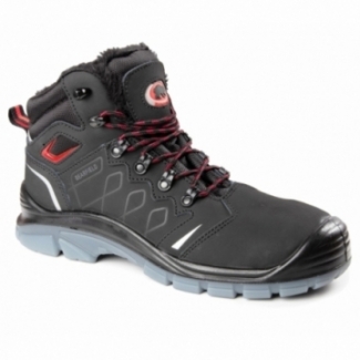 TRZEWIK OCIEPLANY K14 S3...