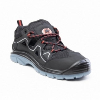 SANDAŁ POLSTAR BEARFIELD...