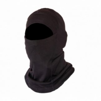 KOMINIARKA TERMOAKTYWNA