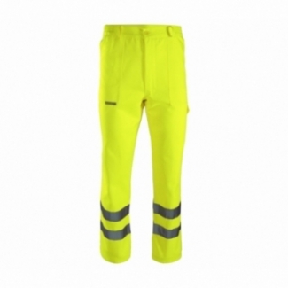 SPODNIE DO PASA SELEDYNOWE...