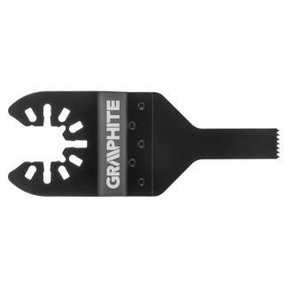 Brzeszczot do drewna