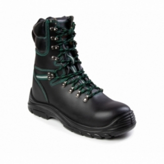 TRZEWIK POLSTAR OCIEPLANY...