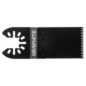 Brzeszczot do drewna