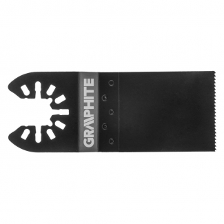 Brzeszczot do metalu