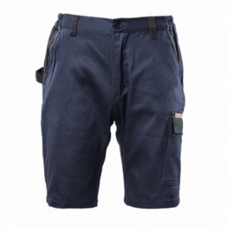 SPODNIE KRÓTKIE DO PASA