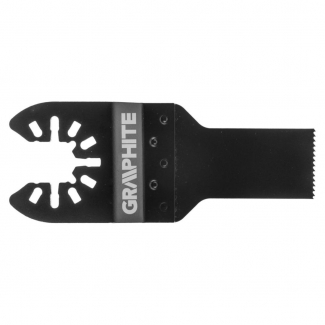 Brzeszczot do metalu